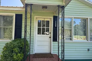 1187 Corinth Rd, Hogansville, GA 30230 - Photo 2