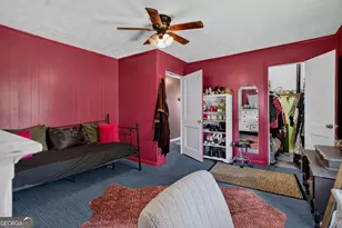1187 Corinth Rd, Hogansville, GA 30230 - Photo 20
