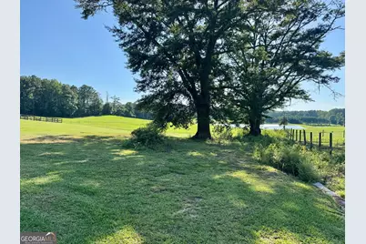 1187 Corinth Road, Hogansville, GA 30230 - Photo 26