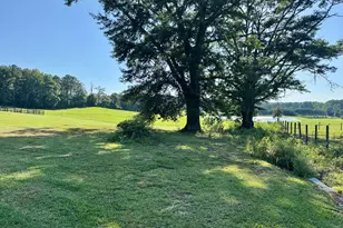 1187 Corinth Rd, Hogansville, GA 30230 - Photo 26