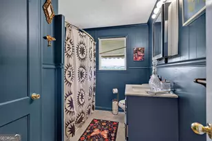 1187 Corinth Rd, Hogansville, GA 30230 - Photo 18