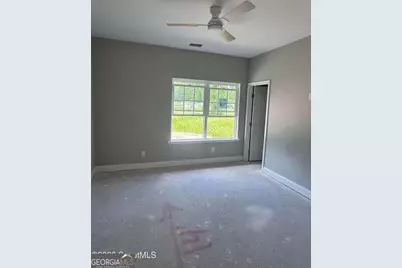 225 Lakes Drive, Brunswick, GA 31523 - Photo 6