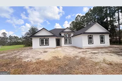 225 Lakes Drive, Brunswick, GA 31523 - Photo 2
