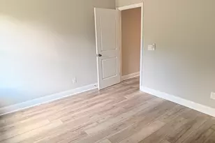 225 Lakes Dr, Brunswick, GA 31523 - Photo 22