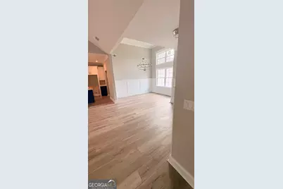 225 Lakes Drive, Brunswick, GA 31523 - Photo 12