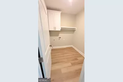 225 Lakes Drive, Brunswick, GA 31523 - Photo 26
