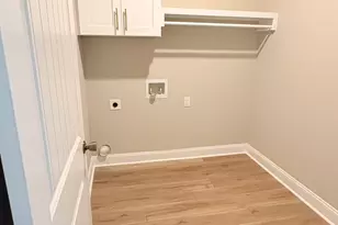 225 Lakes Dr, Brunswick, GA 31523 - Photo 26