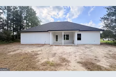 225 Lakes Drive, Brunswick, GA 31523 - Photo 28