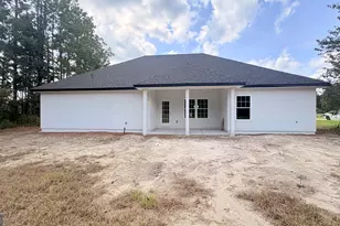 225 Lakes Dr, Brunswick, GA 31523 - Photo 28