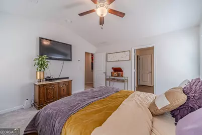 3646 Abbey Way, Gainesville, GA 30507 - Photo 20
