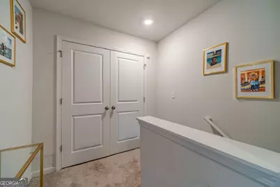 3646 Abbey Way, Gainesville, GA 30507 - Photo 14