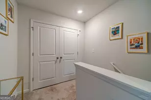 3646 Abbey Wy, Gainesville, GA 30507 - Photo 14