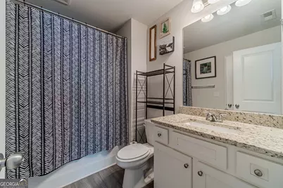 3646 Abbey Way, Gainesville, GA 30507 - Photo 26