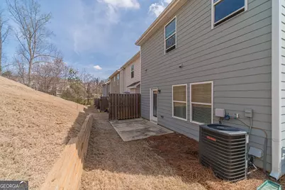 3646 Abbey Way, Gainesville, GA 30507 - Photo 28