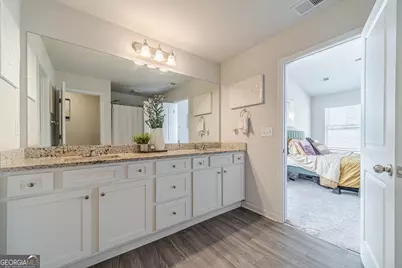 3646 Abbey Way, Gainesville, GA 30507 - Photo 22
