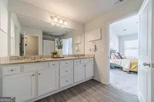 3646 Abbey Wy, Gainesville, GA 30507 - Photo 22