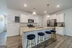 3646 Abbey Wy, Gainesville, GA 30507 - Photo 8
