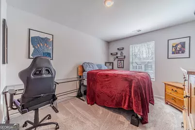 3646 Abbey Way, Gainesville, GA 30507 - Photo 24