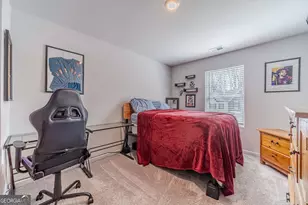 3646 Abbey Wy, Gainesville, GA 30507 - Photo 24
