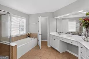 251 Sumac Tr, Woodstock, GA 30188 - Photo 26