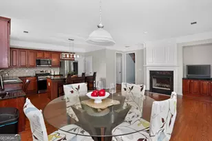 251 Sumac Tr, Woodstock, GA 30188 - Photo 10
