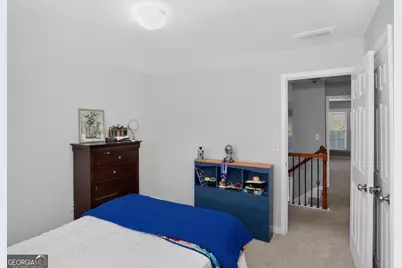 251 Sumac Trail, Woodstock, GA 30188 - Photo 20