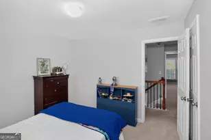 251 Sumac Tr, Woodstock, GA 30188 - Photo 20