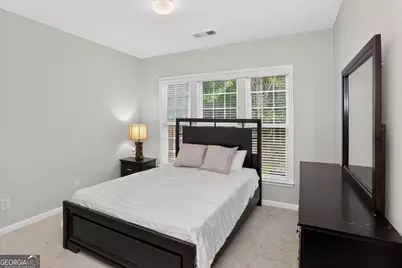 251 Sumac Trail, Woodstock, GA 30188 - Photo 30