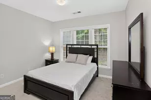 251 Sumac Tr, Woodstock, GA 30188 - Photo 30