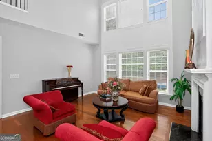 251 Sumac Tr, Woodstock, GA 30188 - Photo 4