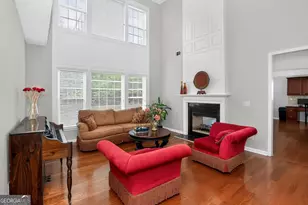 251 Sumac Tr, Woodstock, GA 30188 - Photo 6