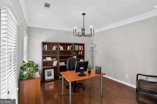 251 Sumac Tr, Woodstock, GA 30188 - Photo 28