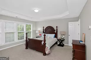 251 Sumac Tr, Woodstock, GA 30188 - Photo 16