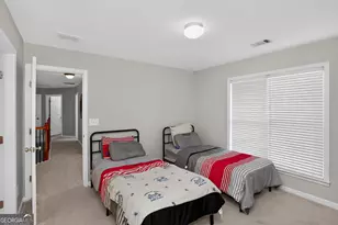 251 Sumac Tr, Woodstock, GA 30188 - Photo 14