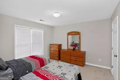 251 Sumac Trail, Woodstock, GA 30188 - Photo 18
