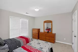251 Sumac Tr, Woodstock, GA 30188 - Photo 18