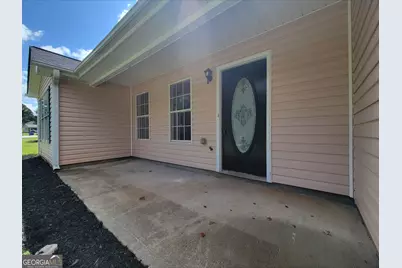 414 Missi Lane, Winder, GA 30680 - Photo 2