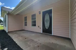 414 Missi Ln, Winder, GA 30680 - Photo 2