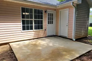 414 Missi Ln, Winder, GA 30680 - Photo 12