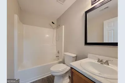414 Missi Lane, Winder, GA 30680 - Photo 10
