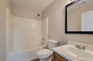 414 Missi Ln, Winder, GA 30680 - Photo 10