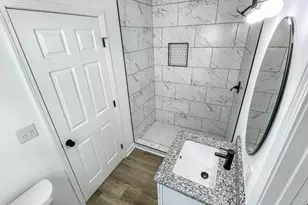 167 Racine St SW, Atlanta, GA 30314 - Photo 12