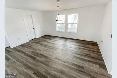167 Racine Street SW, Atlanta, GA 30314 - Photo 8