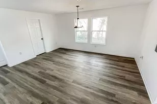 167 Racine St SW, Atlanta, GA 30314 - Photo 8
