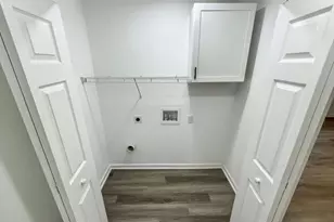 167 Racine St SW, Atlanta, GA 30314 - Photo 18