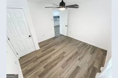 167 Racine Street SW, Atlanta, GA 30314 - Photo 16