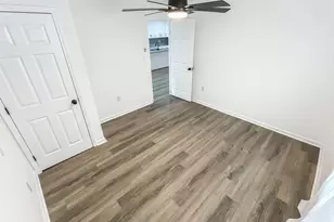 167 Racine St SW, Atlanta, GA 30314 - Photo 16