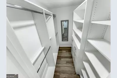 167 Racine Street SW, Atlanta, GA 30314 - Photo 22