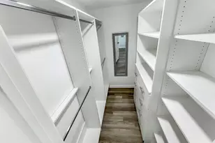 167 Racine St SW, Atlanta, GA 30314 - Photo 22