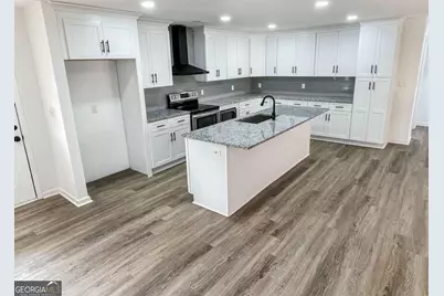 167 Racine Street SW, Atlanta, GA 30314 - Photo 6